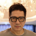 塔尔萨之王在线观看